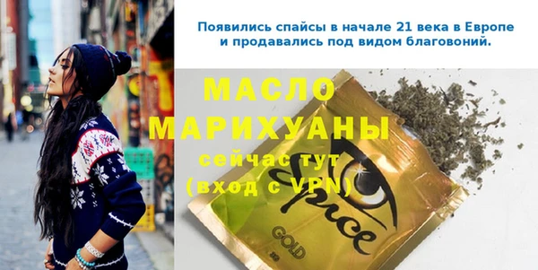 ПСИЛОЦИБИНОВЫЕ ГРИБЫ Козельск