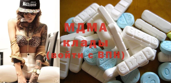 ПСИЛОЦИБИНОВЫЕ ГРИБЫ Козельск