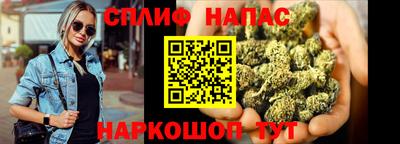 мдпв Кимры