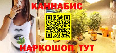мдпв Кимры