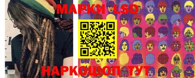 MDMA Premium VHQ Кингисепп
