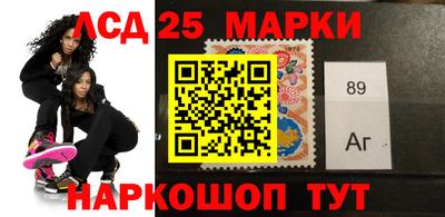 MDMA Premium VHQ Кингисепп