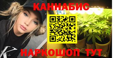 MDMA Premium VHQ Кингисепп