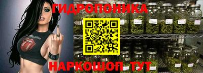 MDMA Premium VHQ Кингисепп