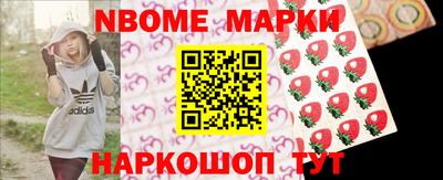 мдпв Кимры