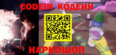 мдпв Кимры