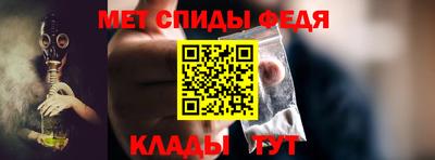 мдпв Кимры