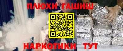 мдпв Кимры